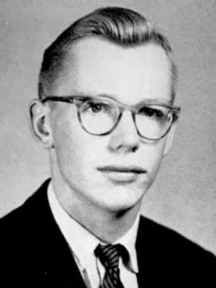 58 Pipkorn, David.jpg