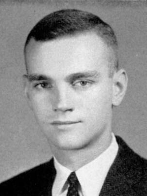 58 Pogue, Charles.jpg