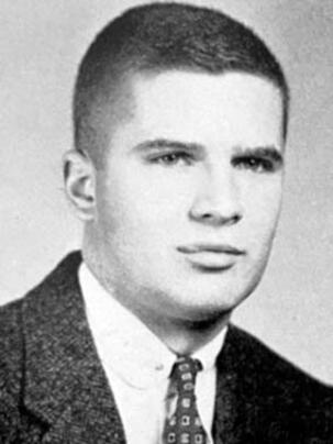 58 Riddick Jr., Leroy.jpg