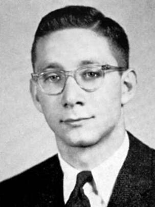 58 Schweid, Daniel.jpg