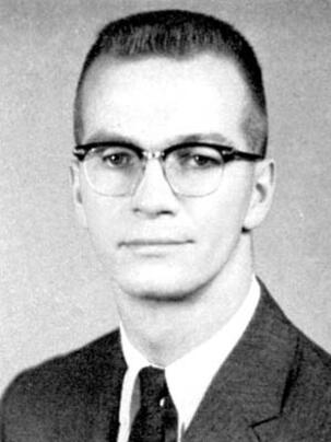 58 Seaman, Edward.jpg