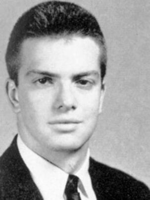 58 Sheldon L Baskin.jpg