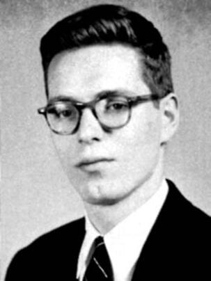 58 Stadter, Philip Austin.jpg