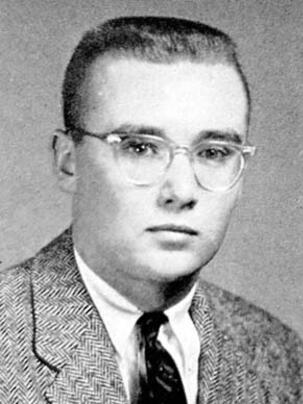 58 Talmadge, Roy.jpg