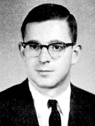 58 Wilson_1.jpg