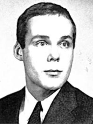 58-Allen-George-V.jpg