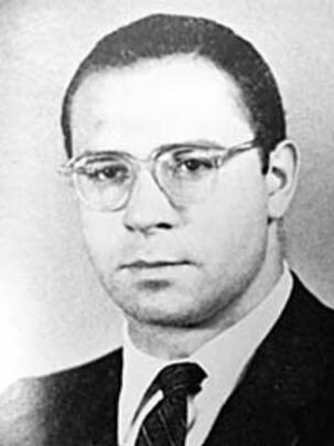 58-Beerman-Bernard-M.jpg