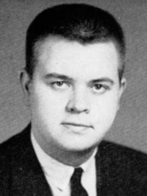 59 Anderson.jpg