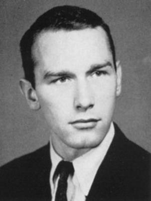 59 Belz, Carl I.jpg