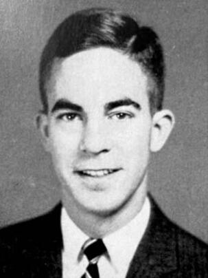 59 Bigger, Richard A.jpg