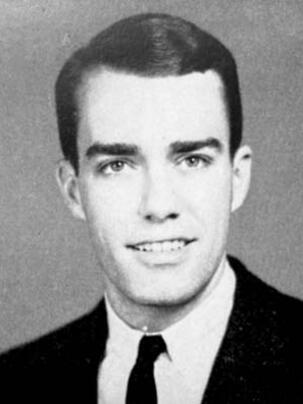 59 Bisselle, Charles A.jpg