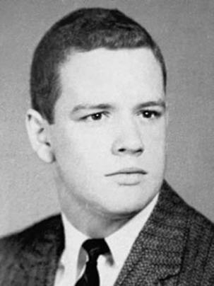 59 Brown II, Arthur.jpg