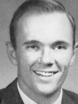 59 Caruthers Jr., Samuel.jpg