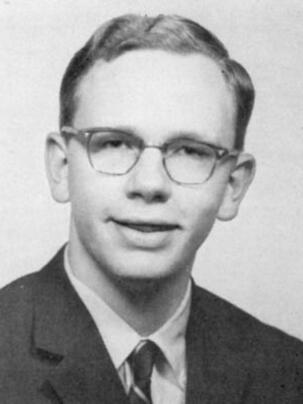 59 Clark, William.jpg