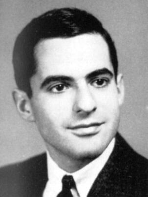 59 Decter Stephen A.jpg