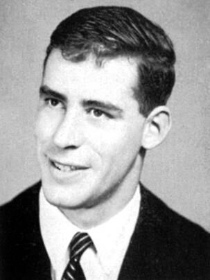 59 Donald Norman H.jpg