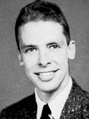 59 Ellis, Michael.jpg