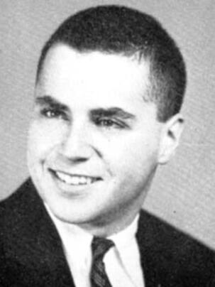59 Feig, Stephen.jpg