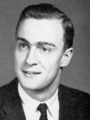 59 Fredrikson E. Bruce .jpg