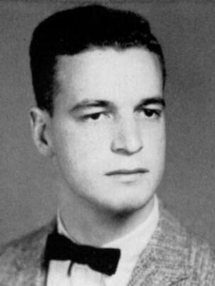 59 Frey, Thomas R.jpg