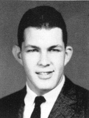 59 Graham-Robert H.jpg