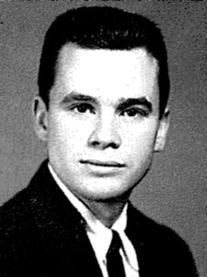 59 Hardaway, John.jpg