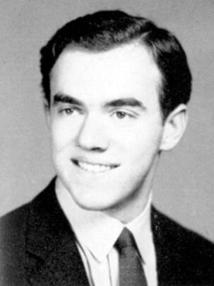 59 Holzer Leonard E. C.jpg