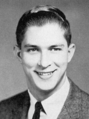 59 Hornor, Boyd E.jpg