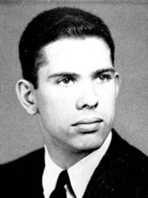59 Humphrey.jpg
