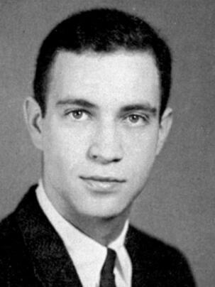 59 Inselbuch Elihu .jpg