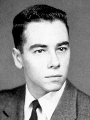 59 Jeffreys David .jpg