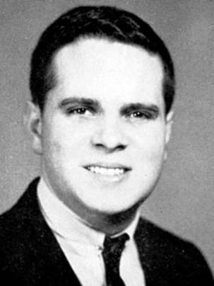 59 Jones III, Benjamin.jpg