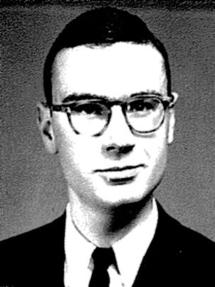 59 Ketcuhm, Robert.jpg