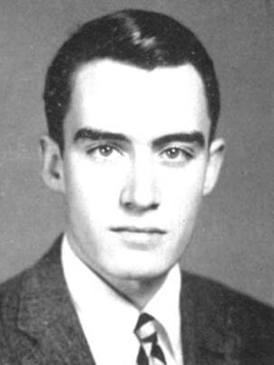 59 Kimmel, Michael.jpg