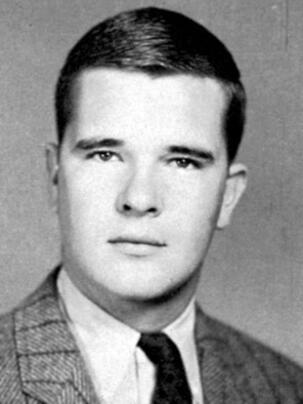 59 Kirkpatrick Hugh R.jpg