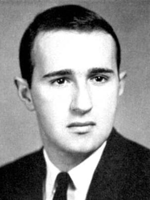 59 Lareau, Peter.jpg