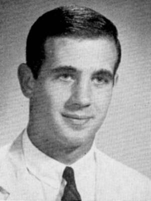 59 Lehman, Richard.jpg