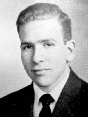 59 Liss Jr., Richard M.jpg