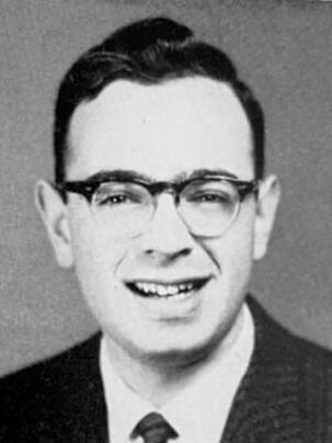 59 Maletzky, Avron.jpg