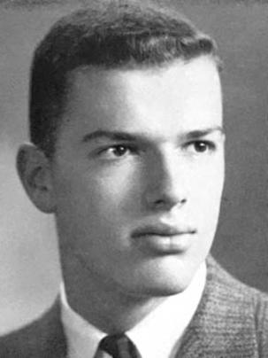 59 Manfuso, Robert T.jpg