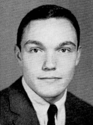 59 Manzler, Alan D.jpg
