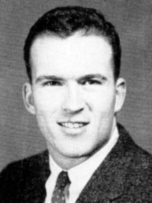 59 McCabe, William.jpg