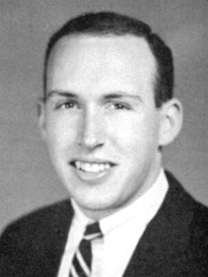 59 McMullin, David B.jpg