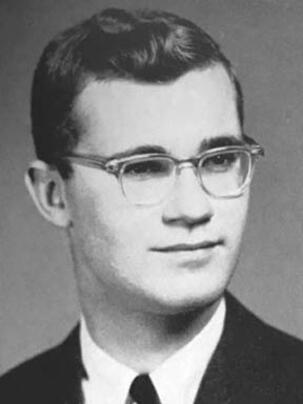 59 Melville, Charles.jpg