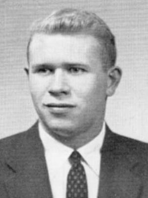 59 Meyer.jpg