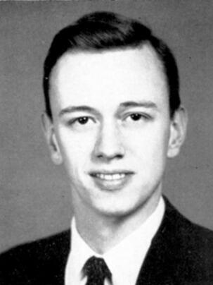 59 Mockridge Oscar A.jpg