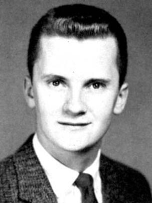 59 Pethick.jpg