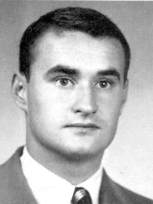 59 Pownall Frederick M.jpg