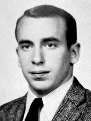 59 Puffer, Richard F.jpg
