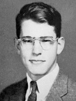 59 Richards III, Robert.jpg
